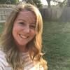 emilylbwall